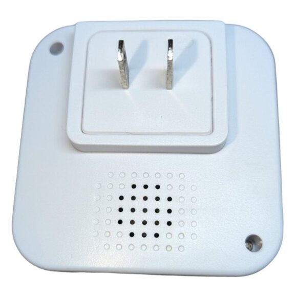 CallToU Wireless Caregiver Pager Smart Call System 2 SOS Call Button Nurse Alert - Picture 3 of 11